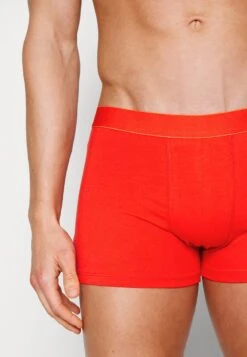 Pier One 7 PACK - Panties - Black /dark Blue/red -Pier One Store 005fcc1fa5b04046b02e34977f020016