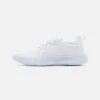 Pier One Sneaker Low - White -Pier One Store 00bdb92f370942c3b2277033d4268dca