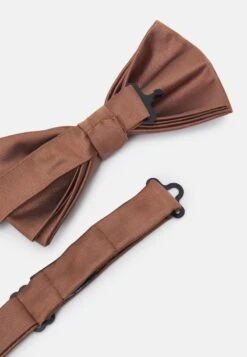 Pier One SET - Sonstige Accessoires - Brown 13 Pier One SET - Sonstige Accessoires - Brown -Pier One Store 0206dcf091504226a1d5e535ccac58ea