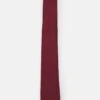 Pier One Krawatte - Bordeaux 2 Pier One Krawatte - Bordeaux -Pier One Store 05cbf5860c284cc98e8c7597d137799e