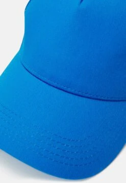 Pier One UNISEX 2 PACK - Cap - Black/blue -Pier One Store 081107b0d1654b7dbda9657be881a582