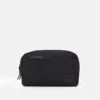Pier One UNISEX - Kosmetiktasche - Black 2 Pier One UNISEX - Kosmetiktasche - Black -Pier One Store 09a31bc4f30e4902a426a60844b1fb6b