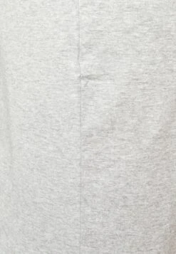 Pier One 5 PACK - Unterhemd/-shirt - 802 - Black_102 - Grey_001 - White -Pier One Store 0a955050f8ad409d9106d70a8870543a