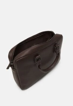 Pier One Notebooktasche - Dark Brown -Pier One Store 0a97e5f7e5e241b99baafcbc2ae5120b
