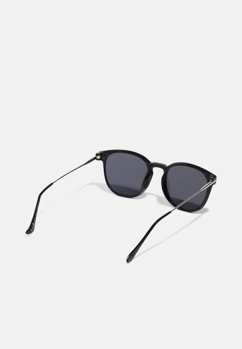 Pier One Sonnenbrille - Black 4 Pier One Sonnenbrille - Black – Bild 2
