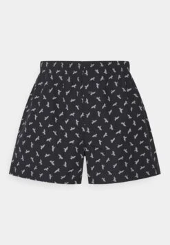 Pier One 5 PACK - Boxershorts - Blue/dark Blue/pink - -Pier One Store 0b7265e3c1a440a38fe4366a24983c05