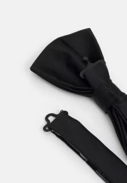 Pier One SET - Einstecktuch - Black 10 Pier One SET - Einstecktuch - Black -Pier One Store 0c31a86118a34f4aa1aaadb742e27768