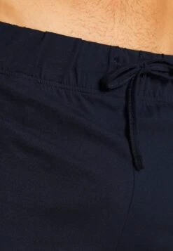 Pier One Nachtwäsche Set - Dark Blue -Pier One Store 0ffbc346c48d488f9d06fc0b45337a4b