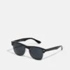 Pier One Sonnenbrille - Black -Pier One Store 1111630063eb483f84e42ecc8f4db675