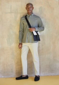 Pier One Mokassin - Black 10 Pier One Mokassin - Black -Pier One Store 13c7c60605e644369ebe6a729f91ed41