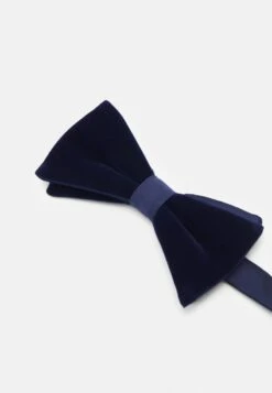 Pier One Fliege - Dark Blue 9 Pier One Fliege - Dark Blue -Pier One Store 13f095526ba046879b397ec6db53b9d6