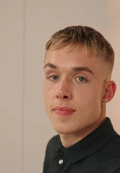 Pier One Poloshirt - Dark Grey -Pier One Store 1664381422428