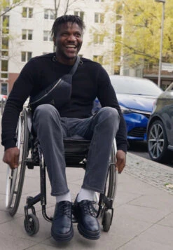 Pier One Store -Pier One Store 1669226987575