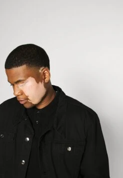 Pier One Poloshirt - Black -Pier One Store 18934fae806543f29623a18960d59ffe