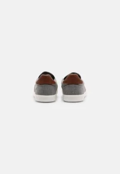 Pier One UNISEX - Slipper - Dark Grey -Pier One Store 1a4cf2d9897d4c98b0ddac911d5c994e