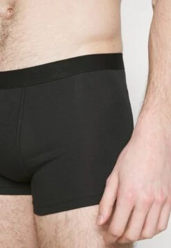 Pier One 7 PACK - Panties - Black/dark Blue/beige 13 Pier One 7 PACK - Panties - Black/dark Blue/beige -Pier One Store 1b08189dcb1e4ee7a3adcb91036a586c