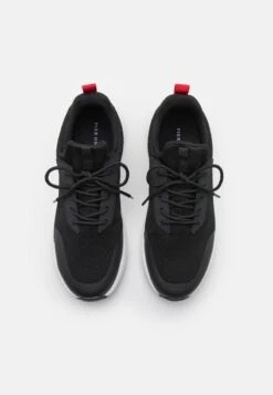 Pier One Sneaker Low - Black -Pier One Store 1c425e529e484e5991d10e47a7b41649