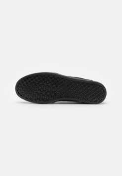 Pier One UNISEX - Sneaker Low - Black 12 Pier One UNISEX - Sneaker Low - Black -Pier One Store 1e2ef94bb75d4d7ea7419bd2ed4c0806