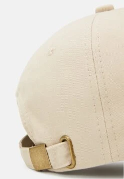 Pier One UNISEX - Cap - Beige -Pier One Store 1f6977b0fcac479fbcfd893e242cbb91