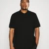 Pier One Poloshirt - Black