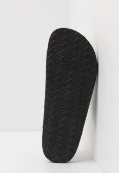 Pier One UNISEX - Hausschuh - Brown 12 Pier One UNISEX - Hausschuh - Brown -Pier One Store 23e143c048ee4fd8b5e22a3556ccfbfb