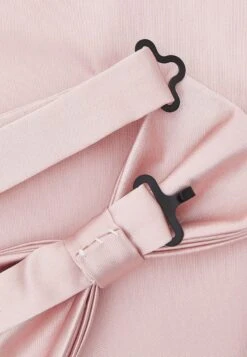 Pier One SET - Einstecktuch - Light Pink 13 Pier One SET - Einstecktuch - Light Pink -Pier One Store 242696ab19844f7b97f4389c8fd20a42