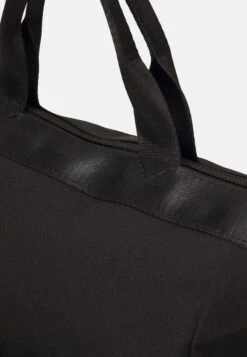 Pier One UNISEX - Tagesrucksack - Black -Pier One Store 2495d48d3b11453f97b6993c86661159