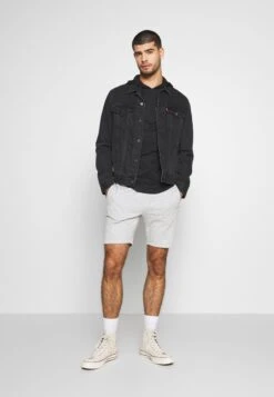 Pier One Store -Pier One Store 249dada8524b46e184454a1127eba71f