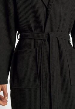 Pier One Bademantel - Lack 12 Pier One Bademantel - Lack -Pier One Store 25aab4bcb7dc41eb8bd8e14d06216bbd