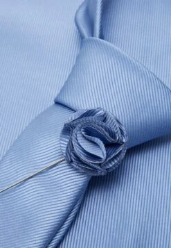 Pier One SET - Sonstige Accessoires - Blue -Pier One Store 25ea9f08aafe4d6c881bc28d488a40d0