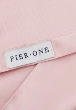 Pier One SET - Einstecktuch - Light Pink 11 Pier One SET - Einstecktuch - Light Pink -Pier One Store 268ebc1e9769420e99795eb718433b54