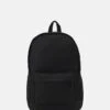 Pier One UNISEX - Tagesrucksack - Black -Pier One Store 272076d92a1846c0bc4ab3482fb33085