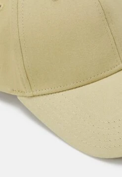 Pier One UNISEX 2 PACK - Cap - Khaki/sand -Pier One Store 27f72f517ece4aa59bb608db3775b364