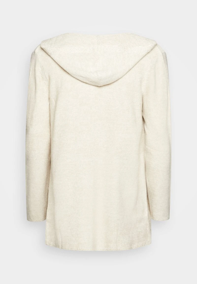 Pier One Strickjacke - Beige 4 Pier One Strickjacke - Beige – Bild 2