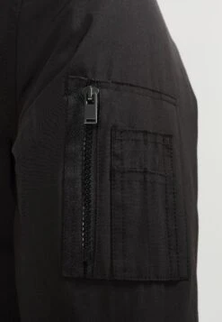 Pier One Parka - Black -Pier One Store 2be3823152c24dc19e5f30ba2183b768