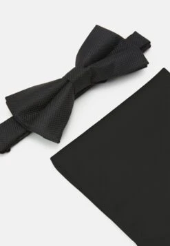 Pier One SET - Sonstige Accessoires - Black 12 Pier One SET - Sonstige Accessoires - Black -Pier One Store 2cca1eb0efd04088b69965831c1a5978