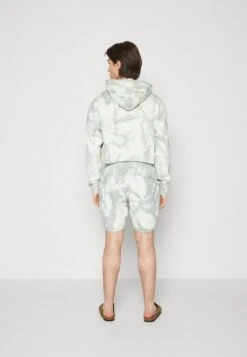 Pier One Shorts - Green -Pier One Store 2d521d8c9adf4be4a56779575bec4259