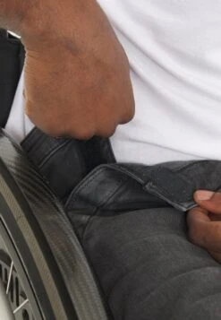 Pier One Jeans Straight Leg - Grey Denim -Pier One Store 2f98c5711d364183bb3171833e047762