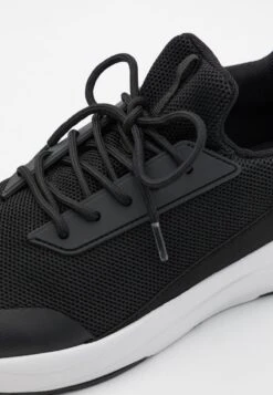 Pier One Sneaker Low - Black -Pier One Store 3097bb7fc7fb456582f80d6258112987