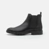 Pier One Stiefelette - Black 1 Pier One Stiefelette - Black -Pier One Store 30a567122dca47f5a0d82103fa790ec2