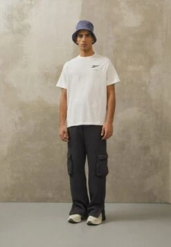 Pier One UNISEX - Hut - Blue 13 Pier One UNISEX - Hut - Blue -Pier One Store 31a7ddbace874dbca6bbe12463d6ba54