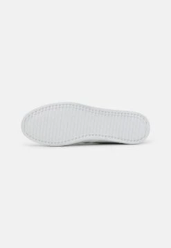 Pier One UNISEX - Slipper - Grey -Pier One Store 321a00009e1544d2b10b3c1217bea9ea