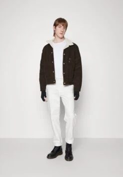 Pier One Kurzfingerhandschuh - Black 13 Pier One Kurzfingerhandschuh - Black -Pier One Store 325ac5c7f013456b88f4aac8748ea9de