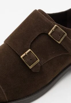 Pier One Business-Slipper - Brown -Pier One Store 32a18ddb8c494c25a888e6f6e6ed18bf