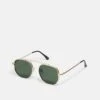 Pier One Sonnenbrille - Green -Pier One Store 336cbcbb485b45388eb120ace4e313e6