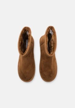 Pier One Stiefelette - Cognac -Pier One Store 347b9b0ca989491dbf1645fb8f47cdd2