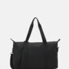 Pier One UNISEX - Weekender - Black 1 Pier One UNISEX - Weekender - Black -Pier One Store 34ae20366c2941c493225ee9257c9716