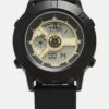 Pier One Digitaluhr - Black 1 Pier One Digitaluhr - Black -Pier One Store 3778d46494bc41128f24c4b2143ead6e