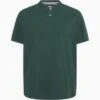 Pier One Poloshirt - Metallic Green -Pier One Store 38c341ef97114f30bd470ac74c5c8ac8 1