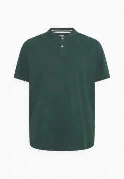 Pier One Poloshirt - Metallic Green -Pier One Store 38c341ef97114f30bd470ac74c5c8ac8 2